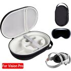 Shockproof Carrying Case EVA Protective Box for Apple Vision Pro