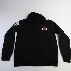 District Sweatshirt Men's Black New without Tags - Picture 1 of 4