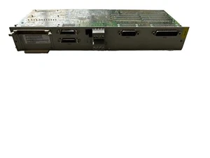 Karta regulacyjna Siemens Simodrive 6SN1118-0DG21-0AA0 wersja E - Zdjęcie 1 z 6
