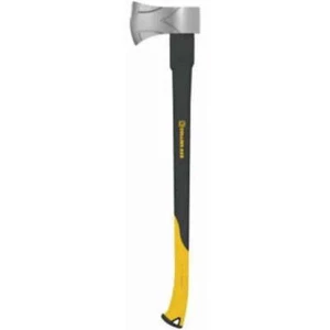 Truper Sa De Cv HM-4FX-C Splitting Axe - Picture 1 of 1