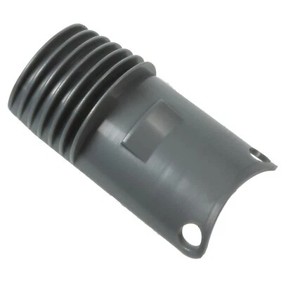 Masterpart Wand Handle Catch Compatible With Dyson DC07 Vacuum