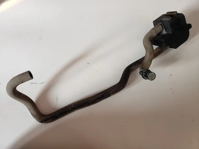 Nissan Altima 2015 válvula de purga de bote de vapor de combustible Foto 1 de 4