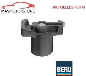 VERTEILERFINGER VERTEILERLÄUFER BERU EVL029 P FÜR CITROËN C25 2.0 2L 62KW - Bild 1 von 5