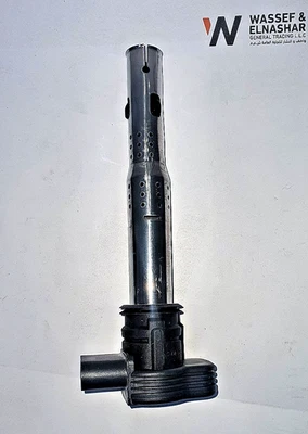 PN: 079905115A IGNITION COIL For Lamborghini Huracan - Image 1 of 4