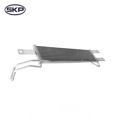 Automatic Transmission Oil Cooler SKP SKTOC082 fits 02-08 Dodge Ram 1500 - Image 1 of 2