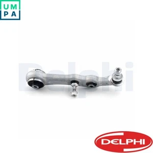 TRACK CONTROL ARM TC7851 FOR MERCEDES-BENZ C-CLASS/T-Model/Convertible CLS 1.6L - Picture 1 of 6