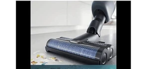 Philips Saugdüse 300008109341 Staubsauger - Bild 1 von 2