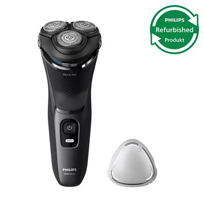 Philips S3145/00R1 SHAVER P-CAP - Bild 1 von 4