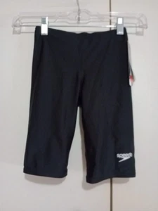 Speedo Pro LT - Size 26 - Picture 1 of 9
