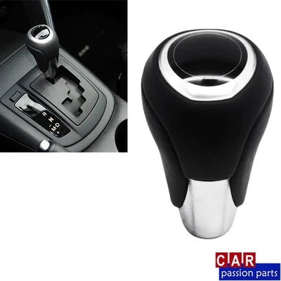 Se adapta a Mazda 2014-2017 6 perillas de cambio Grand Touring Sport 2014 2015 2016 2017 Foto 1 de 4