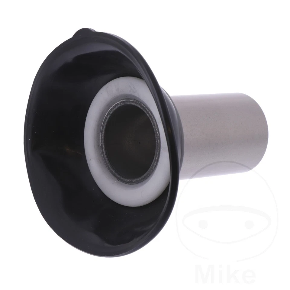 Carburador Tourmax Slide con diafragma VCC-313 para Suzuki GS 1000 1980-1981 Foto 1 de 1