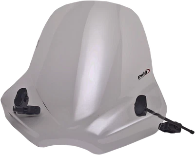 Parabrisas universales PUIG 5267H 96-13 Suzuki GSF 1200 Bandit Foto 1 de 2