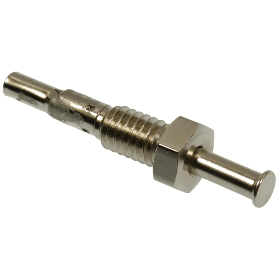 For 1961-1962 Chevrolet Corvair Door Jamb Switch SMP - Image 1 of 4