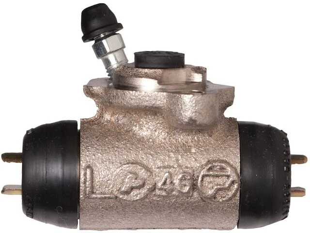 Cilindro rueda trasera izquierda para 94-02 Toyota Celica Corolla JD67D6 Foto 1 de 1