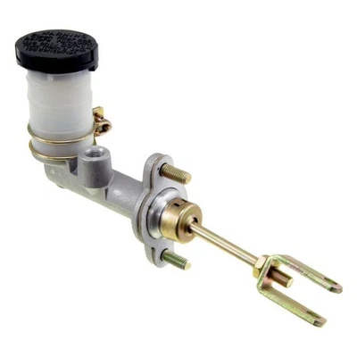 Cilindro mestre de embreagem para Isuzu Rodeo 1991-1997 | 0,62 polegadas de diâmetro interno - Imagem 1 de 4