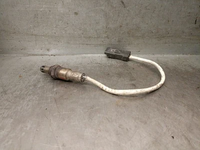 9673438580 SONDA LAMBDA / 9673438580 / 5536005 PER CITROËN C3 AIRCROSS I 2R_, 2 - Immagine 1 di 4