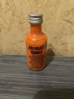 An Original Signed Piece Of Art It Is By Artist Romero Brito. - Image 1 of 3