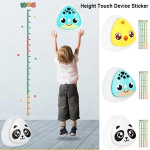Height Touch Training Touch Up Device Children's Exercise - Picture 1 of 16