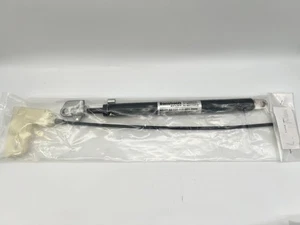 Bansbach easylift Gasdruckfeder K0J2KB2-105-358-001 250N, 330mm, links - Bild 1 von 6