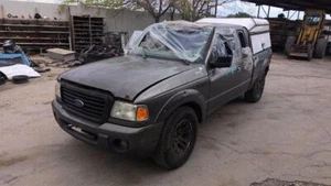 1998-2011 FORD RANGER CARRIER ASSEMBLY FRONT AXLE 3.73 RATIO TESTED OEM - Picture 1 of 12