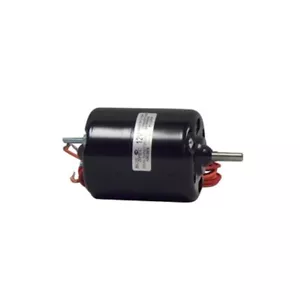 Kysor - 21099118 -Speed Motor - 12V - CW Rotation - 9 Amps - Picture 1 of 2