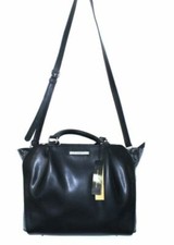 Las mejores ofertas en Carteras y bolsos para grandes Donna Karan para  Mujeres | eBay