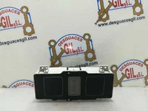 56007350 bildschirm für CHRYSLER JEEP CHEROKEE (J) 2.5 TD 1988 72398 554611 - Bild 1 von 16