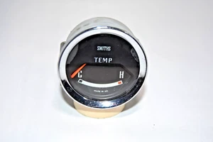 Medidor de temperatura MGB Smiths - SKU 018TEMP-UF - Imagen 1 de 2