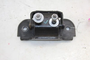 2017 Slingshot SL Transmission Isolator Mount Bracket 15287646 OEM CD87 - Picture 1 of 5