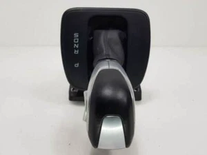 EJ5P7K004G palanca de cambio para FORD KUGA (CBS) ST-LINE 2WD 2012 465066 - Imagen 1 de 18
