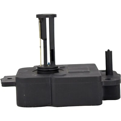 Датчик массового расхода воздуха код двигателя: 1UZFE MAF1154 подходит для 1990 Lexus LS400 4.0L-V8 - Изображение 1 из 4