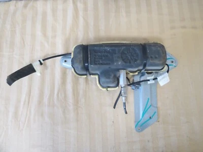 10-16 Volvo XC60 Tailgate Trunk Hydraulic Pump Motor Cylinder 31299156 30754549 — 第 1/4 张图片