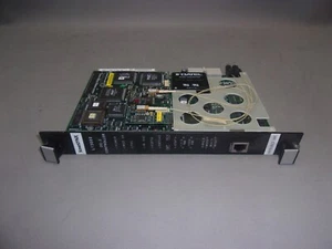 INTELECT SONETLYNX L13000 OC3 CONTROLLER 801-1031-04 REV D - Bild 1 von 1