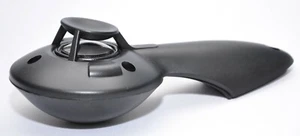 Tweeter domo de aluminio One Mirage Omni 150 - Imagen 1 de 10
