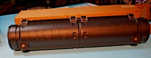 CORNING 80611622632 SLIC 5.6x33-SES-N Aerial Closure Kit W/Floating Bond 955991 - Picture 1 of 7