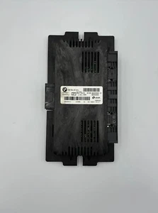 BMW 3 Z4 E89 E90 E91 LED AHL FRM3R Footwell Light Control Module 9240540 9240532 - Picture 1 of 24