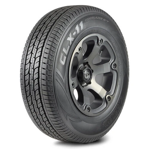 Landsail CLX11 Roadblazer H/T 255/65R17 110H BSW (1 Tires) - Imagem 1 de 1