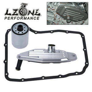 Transmission Filter Kit For Dodge Ram 1500 2500 3500 45RFE 545RFE 65RFE 66RFE 68 - Picture 1 of 15
