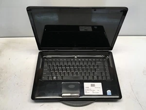 Dell Inspiron 1545 Intel Pentium T3400 2,16GHz 4GB OHNE HDD ohne Batt - Bild 1 von 7