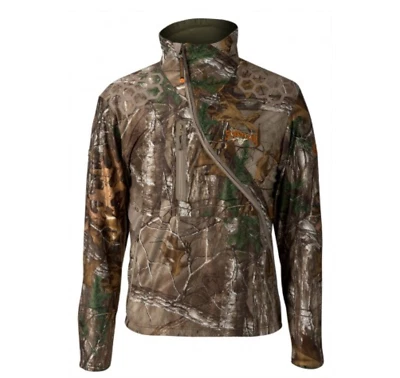 Scentlok Legacy Full Season Mayhem Jacket, Realtree Extra, Size Small, Scent-Lok - Image 1 of 4