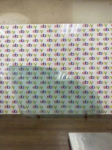 2001-2005 BMW 325IX E46 3 SERIES FRONT RIGHT PASSENGER SIDE DOOR WINDOW GLASS OE - Bild 1 von 5