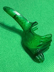 1999 McDonalds Mystic Knights of Tir Na Nog LUGAD DRAGON TAIL RIGHT FOOT part - Picture 1 of 5