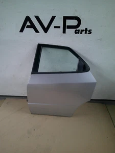 Original Honda Civic VIII Hatchback Tür hinten links - Bild 1 von 5