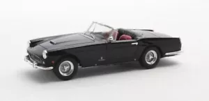 Matrix MAX40604-122 - Ferrari 250 GT Cabriolet Series II Pininfarina prevente - Picture 1 of 1