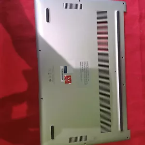 Huawei D15 BOHK-WAX9X Bottom Plastics Processing Coaster - Photo 1 sur 2