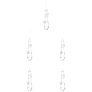 Set of 5 Handykette Tragen Fräulein Handyanhänger Handgelenkskette Für Telefon - Zdjęcie 1 z 12