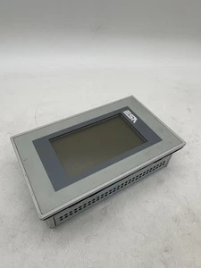 ESA VT15500000N HMI Panel - Picture 1 of 5