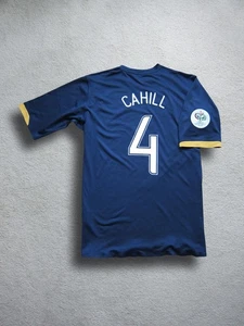 2006 Australien 🇦🇺 CAHILLSocceroos Fußball Trikot Football Shirt... - Bild 1 von 14