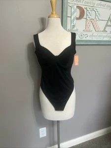Body modelador FeelinGirl para mujer control de barriga con aros XL - Imagen 1 de 8