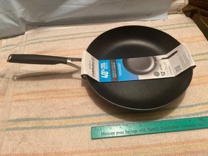 NEU Calphalon® Harteloxiert Antihaft 12" BRATPFANNE/PFANNE - Bild 1 von 9
